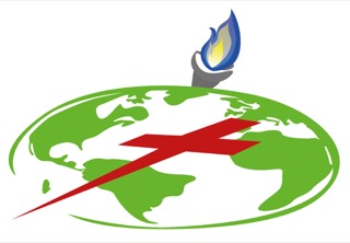 Logo IEU